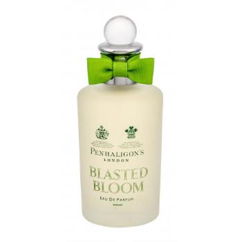 Penhaligon´s Blasted Bloom 100 ml woda perfumowana dla kobiet