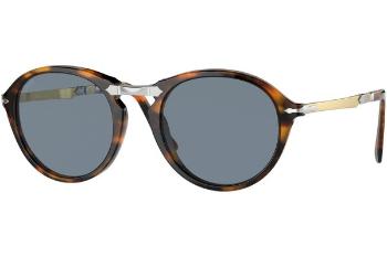 Persol PO3274S 108/56 ONE SIZE (50)