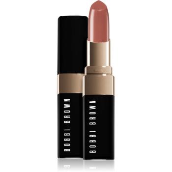 Bobbi Brown Lip Color kremowa szminka do ust odcień Sandwash Pink 3,4 g