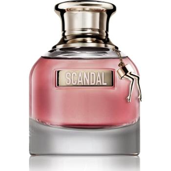 Jean Paul Gaultier Scandal woda perfumowana dla kobiet 30 ml