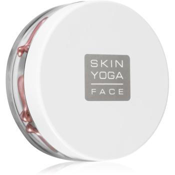 ARTDECO Skin Yoga Collagen serum do twarzy w kapsułkach wspieranie produkcji kolagenu 21 szt.
