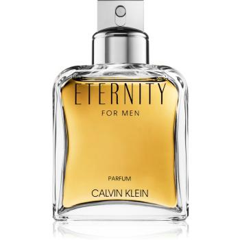 Calvin Klein Eternity for Men Parfum perfumy dla mężczyzn 200 ml