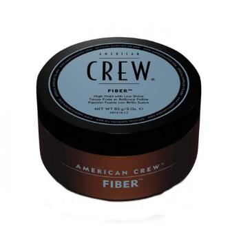 American Crew Fiber 85 g stylizacja włosów dla mężczyzn uszkodzony flakon