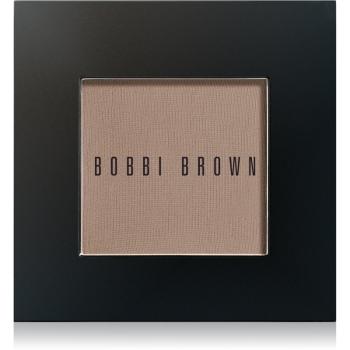Bobbi Brown Eye Shadow matowe cienie do powiek odcień CEMENT 2.5 g