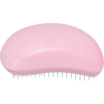 Tangle Teezer Salon Elite szczotka do włosów trudno poddających się stylizacji typ Pink Lilac