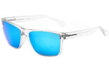 Horsefeathers Merlin AM044G Polarized ONE SIZE (58)