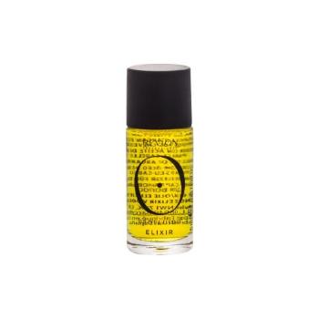 Revlon Professional Orofluido Elixir 5 ml olejek do włosów dla kobiet