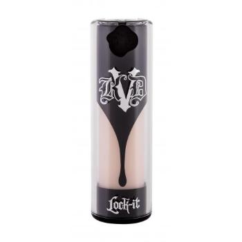 KVD Vegan Beauty Lock-It 30 ml podkład dla kobiet 42 Light Neutral