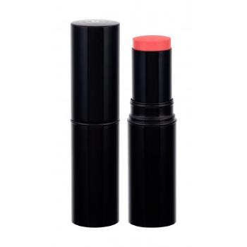 Chanel Les Beiges Healthy Glow Sheer Colour Stick 8 g róż dla kobiet 21