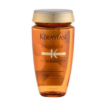 Kérastase Elixir Ultime Oléo Riche 250 ml szampon do włosów dla kobiet