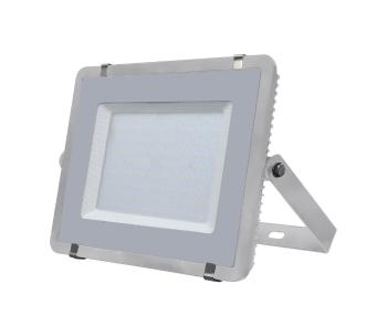LED Reflektor SAMSUNG CHIP LED/200W/230V 6400K IP65 szary