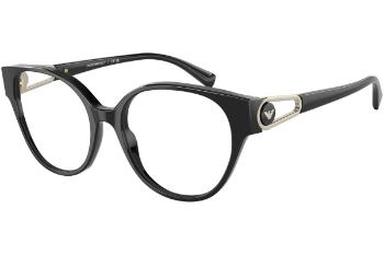 Emporio Armani EA3211 5017 L (53)