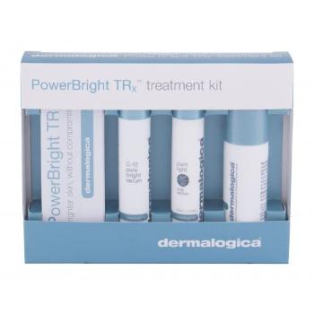 Dermalogica PowerBright TRx C -12 Pure Bright zestaw