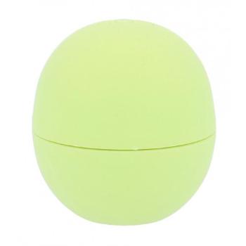 EOS Lip Balm 7 g balsam do ust dla kobiet Honeysuckle Honeydew