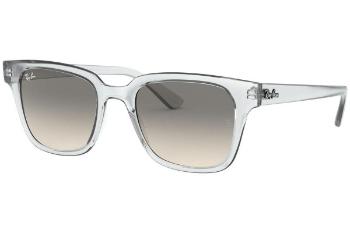 Ray-Ban RB4323 644732 ONE SIZE (51)