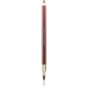 Collistar Professional Lip Pencil kredka do ust odcień 8 Cameo Pink 1.2 ml