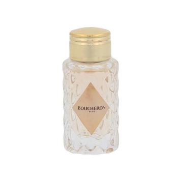 Boucheron Place Vendôme 4,5 ml woda perfumowana dla kobiet Uszkodzone pudełko