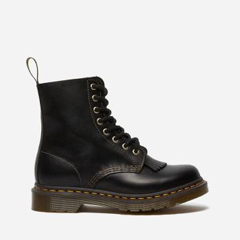 Buty Dr. Martens 1460 Pascal 26940001