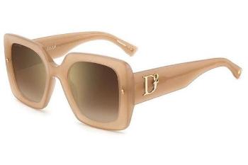 Dsquared2 D20063/S 10A/JL ONE SIZE (53)