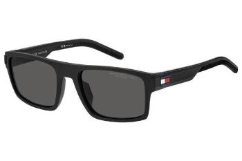Tommy Hilfiger TH1977/S 003/M9 Polarized ONE SIZE (55)