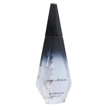 Givenchy Ange ou Démon (Etrange) 100 ml woda perfumowana dla kobiet Uszkodzone pudełko