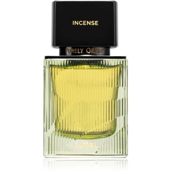 Ajmal Purely Orient Incense woda perfumowana unisex 75 ml