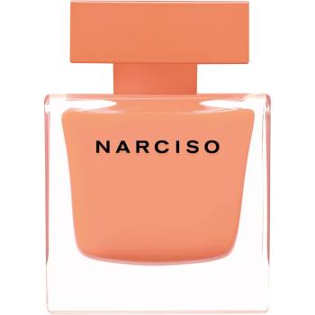 Narciso Rodriguez NARCISO Ambrée woda perfumowana dla kobiet 50 ml