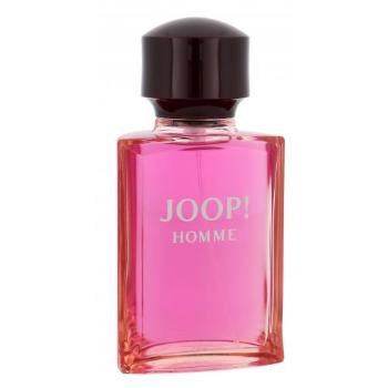 JOOP! Homme 75 ml woda po goleniu dla mężczyzn Spray