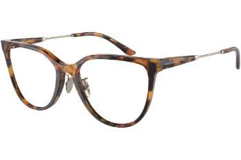 Giorgio Armani AR7219 5916 M (52)