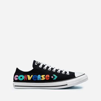 Buty sneakersy Converse Chuck Taylor All Star 172827C