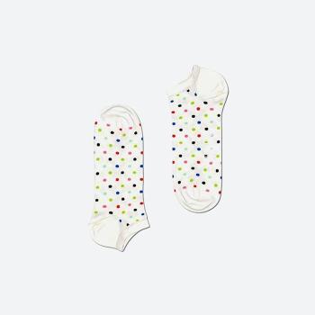 Skarpetki Happy Socks Dot Low DOT05-1300