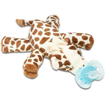 Philips Avent Snuggle Set Giraffe zestaw upominkowy dla niemowląt 1 szt.