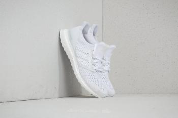 adidas Ultraboost Clima Ftw White/ Ftw White/ Clear Brown