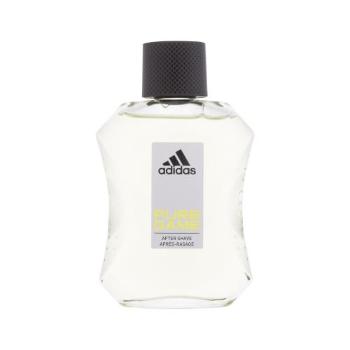 Adidas Pure Game 100 ml woda po goleniu dla mężczyzn