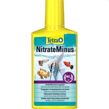 TETRA NitrateMinus 250 ml