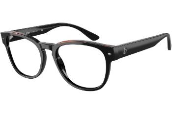 Giorgio Armani AR7223 5001 L (54)