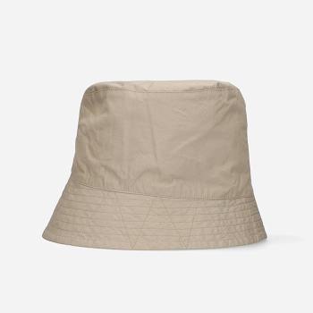Kapelusz Engineered Garments Bucket Hat 22S1H003-ZT154