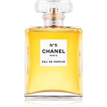 Chanel N°5 woda perfumowana dla kobiet 100 ml