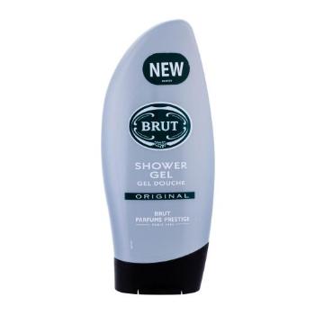 Brut Brut Original 250 ml żel pod prysznic dla mężczyzn