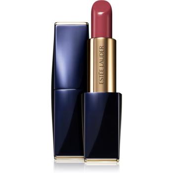 Estée Lauder Pure Color Envy Sculpting Lipstick szminka modelująca odcień 350 Vengeful Red 3.5 g