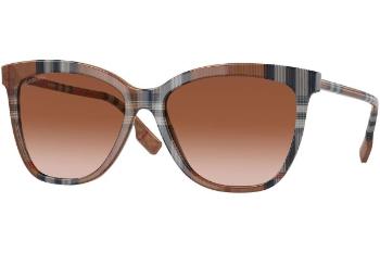 Burberry BE4308 400513 ONE SIZE (56)