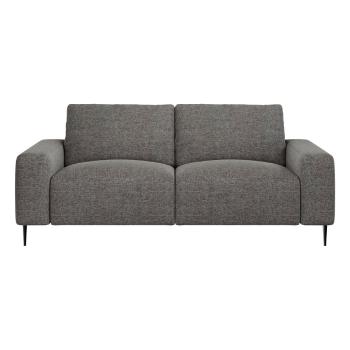 Szara sofa Ghado Tendo