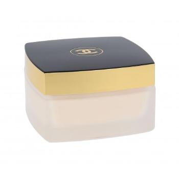 Chanel Coco 150 ml krem do ciała dla kobiet Uszkodzone pudełko