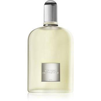TOM FORD Grey Vetiver woda perfumowana dla mężczyzn 100 ml