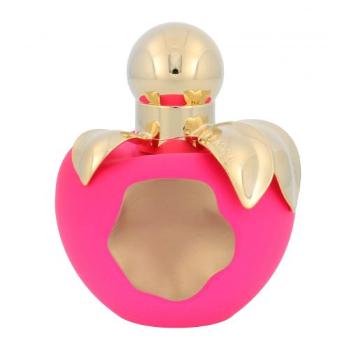 Nina Ricci La Tentation de Nina 50 ml woda toaletowa dla kobiet