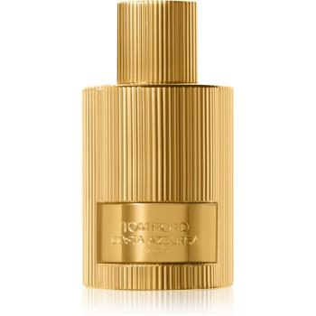 TOM FORD Costa Azzurra Parfum perfumy unisex 100 ml