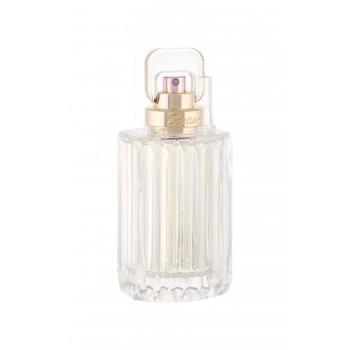 Cartier Carat 100 ml woda perfumowana dla kobiet