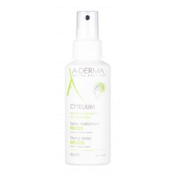 A-Derma Cytelium Drying Spray 100 ml wody i spreje do twarzy unisex