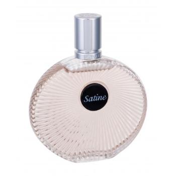 Lalique Satine 50 ml woda perfumowana dla kobiet