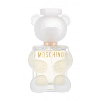 Moschino Toy 2 100 ml woda perfumowana dla kobiet